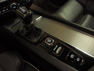 Kombi Volvo V60 18 av 27