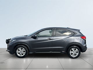 Honda HR-V 1.5 i-VTEC CVT Kamera/Motor-Värmare/Extraljus/S&V-Däck – bild 4