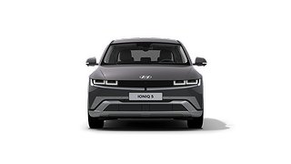 SUV Hyundai IONIQ 5 5 av 11