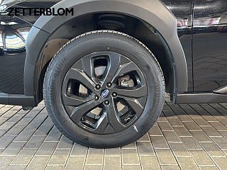 Kombi Subaru Outback 22 av 23