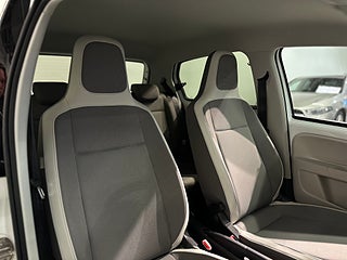 Volkswagen e-up! 18.7 kWh Drive Driver assist/Navi/Psens/SoV – bild 12