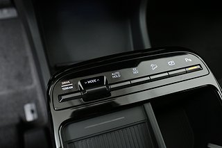 SUV Hyundai Tucson 21 av 27