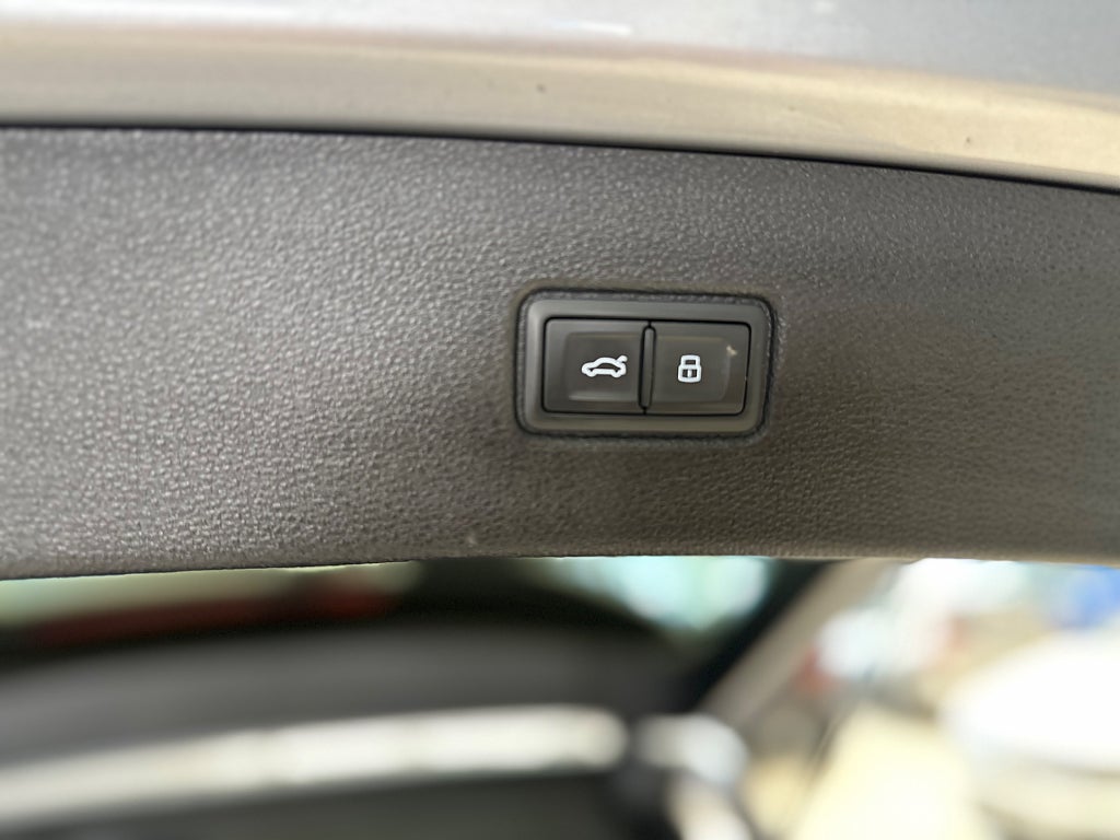 Audi Q7 60 TFSI e quattro S Line 4,99% DRAG/MATRIX/B&O/B-Kamera