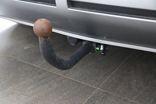 SUV Hyundai IONIQ 5 8 av 23