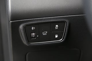 SUV Hyundai Tucson 19 av 27