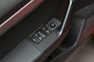 Halvkombi Seat Ibiza 11 av 22