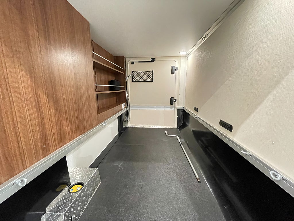 Hymer /Solcell/AC bodel/Inverter/Mercedes  - Hymer