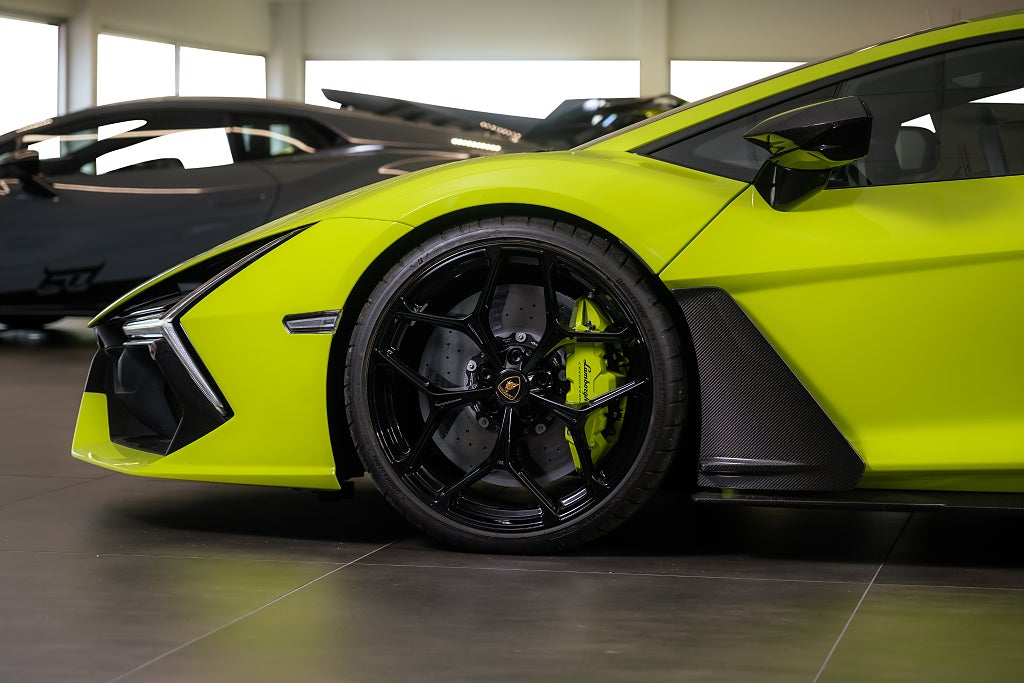 Gallery image 14 of 26