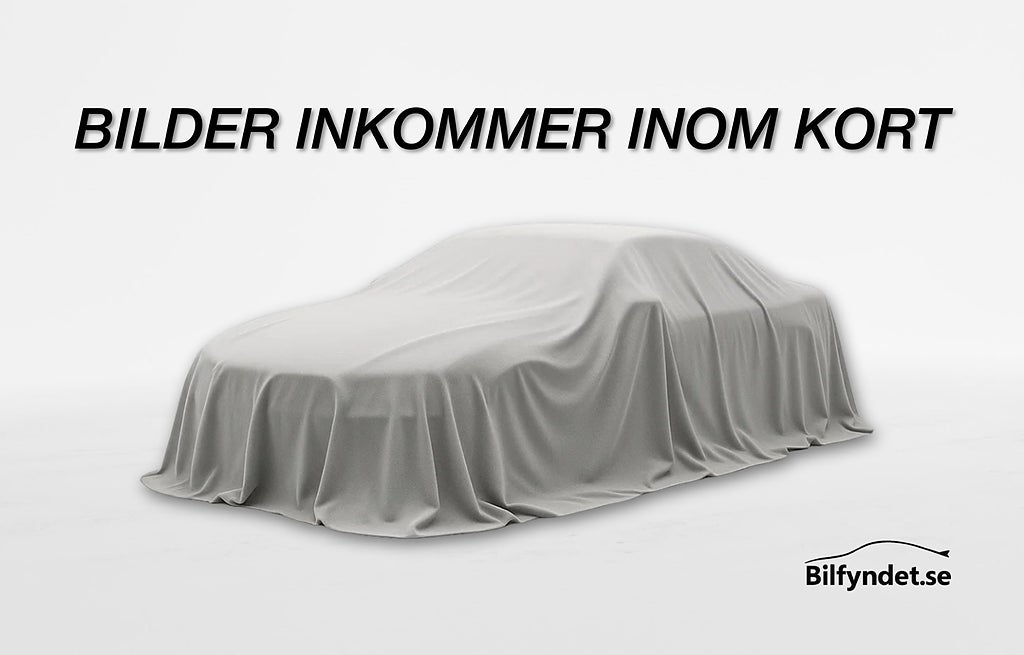 Volkswagen Golf Sportscombi 1.6 TDI DPF BMT DSG
