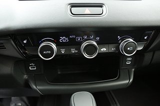 SUV Honda HR-V 19 av 24