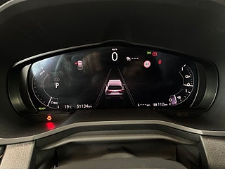 Mazda CX-60 PHEV HOMURA S&Vhjul/360Kam/BOSE/Elstolar/Nybilsgar/MOMS – bild 20