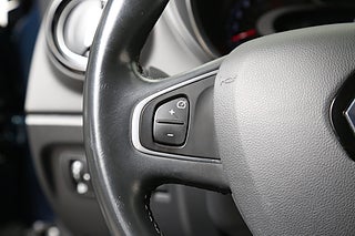 SUV Renault Captur 15 av 26