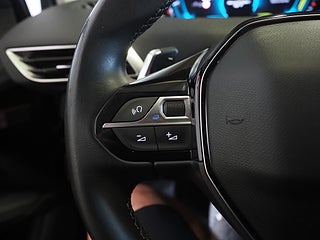SUV Peugeot 3008 20 av 24