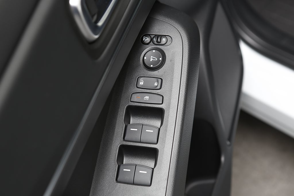 Honda HR-V Advance Plus FullHybrid BODY COLOUR EDITION | DEMO