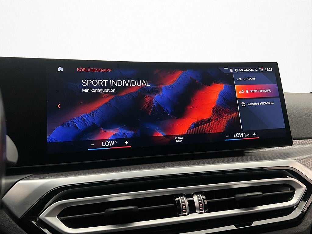 BMW i4 eDrive40 Gran Coupé 83.9 kWh, 340hp, 2024