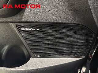 Kombi Kia Optima 16 av 26