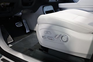 SUV Hyundai IONIQ 9 18 av 30