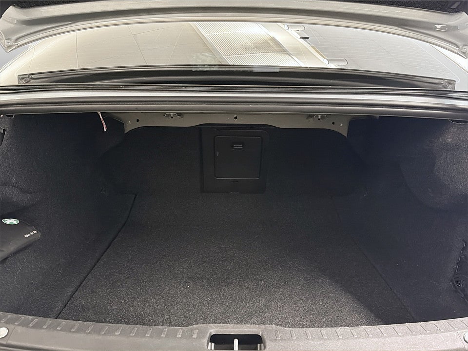 Bild på Volvo S90 Inscription D5 235hk Aut AWD 360° ELSTOL EL-BAKLUCKA