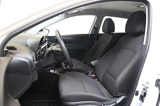 Halvkombi Hyundai i20 19 av 19