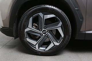 Kombi Hyundai Tucson 8 av 27
