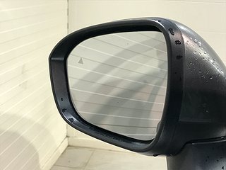 SUV Nissan Qashqai 14 av 20