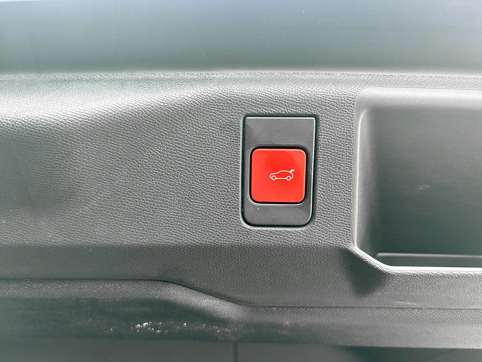 Bild på Peugeot 5008 GT Hybrid 145hk Aut B-KAMERA CARPLAY VECKANS KLIPP!