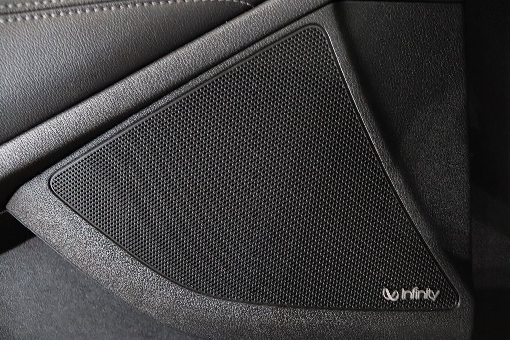 Kia Sorento 2.2 CRDi AWD Business Executive Pano Navi Drag