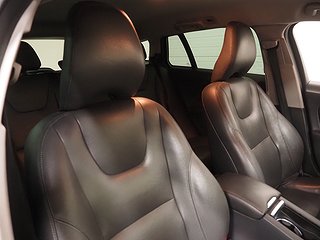 Kombi Volvo V60 10 av 23