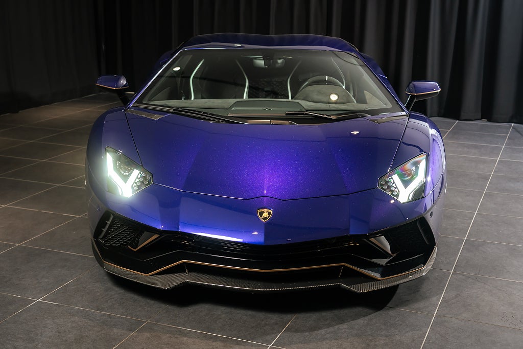 Gallery image 4 of 21