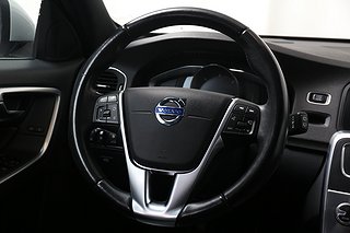 Kombi Volvo V60 10 av 21