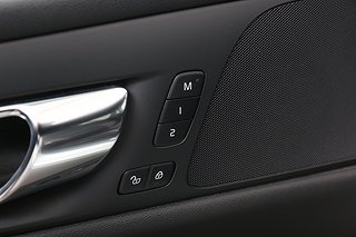 Kombi Volvo V60 18 av 21