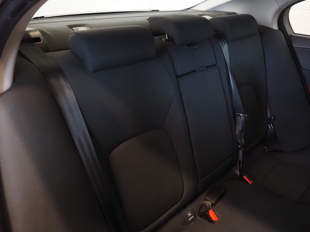 Jaguar XE 20d 180hk Automat | Dieselvärmare | 2018