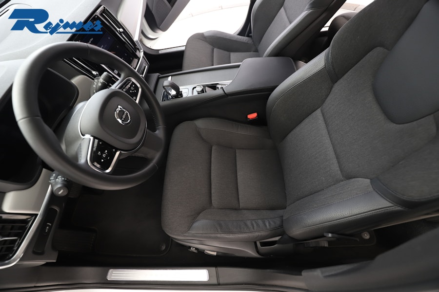 Volvo V90 B4 Diesel Core 2024, kuva 5/51
