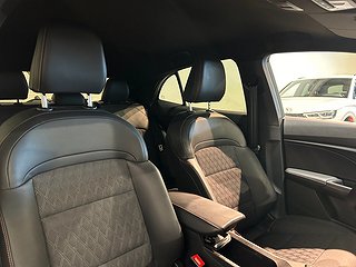 MG 3 Hybrid+ Luxury Metallic 360° GPS Pvärm S/V-hjul MOMS