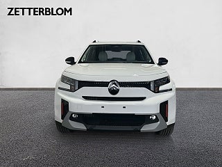 SUV Citroën C3 5 av 20