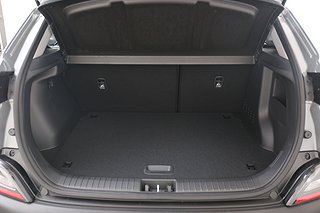 SUV Hyundai Kona 7 av 14