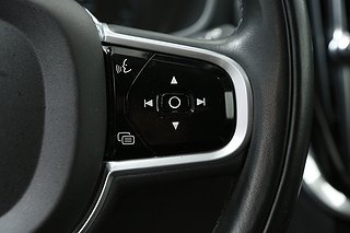 Kombi Volvo V60 16 av 27