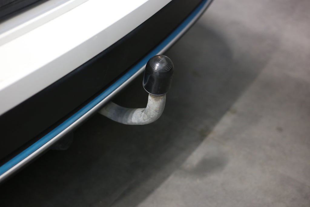 Kia Optima SW Advance Plug-in *3,99%* Hybrid Kamera Drag Sv-Såld