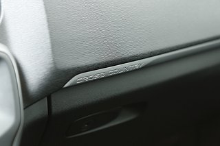 Halvkombi Volvo V40 Cross Country 21 av 26