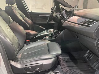 Kombi BMW 225xe 12 av 33