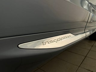 Volvo XC60 T8 Twin Engine AWD Inscription Pvärm Pano Kamera SoV – bild 20