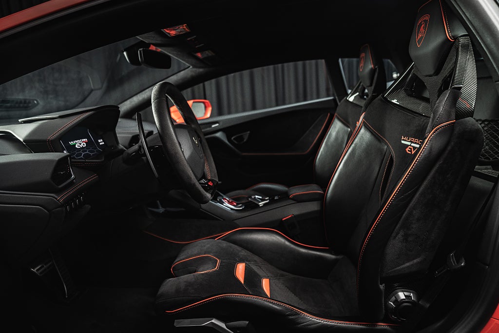 Gallery image 16 of 17