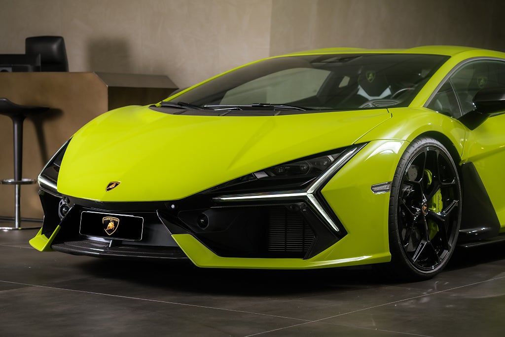 Gallery image 4 of 26