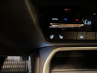 Mazda CX-60 PHEV Aut 327hk Kamera/ Head-up/ Navi/ Rattvärme/