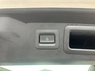 Mazda CX-60 PHEV AWD KAMPANJ 2106/MÅN – 0,99% RÄNTA – INK GARANTI – bild 18