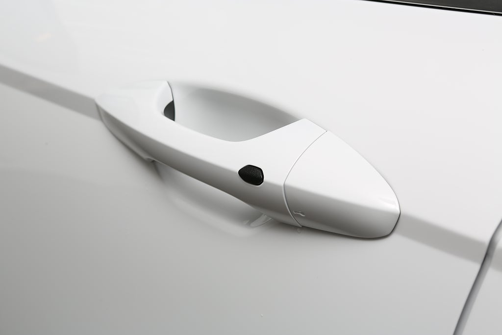 Hyundai Kona EV 65kWh Essential 2026