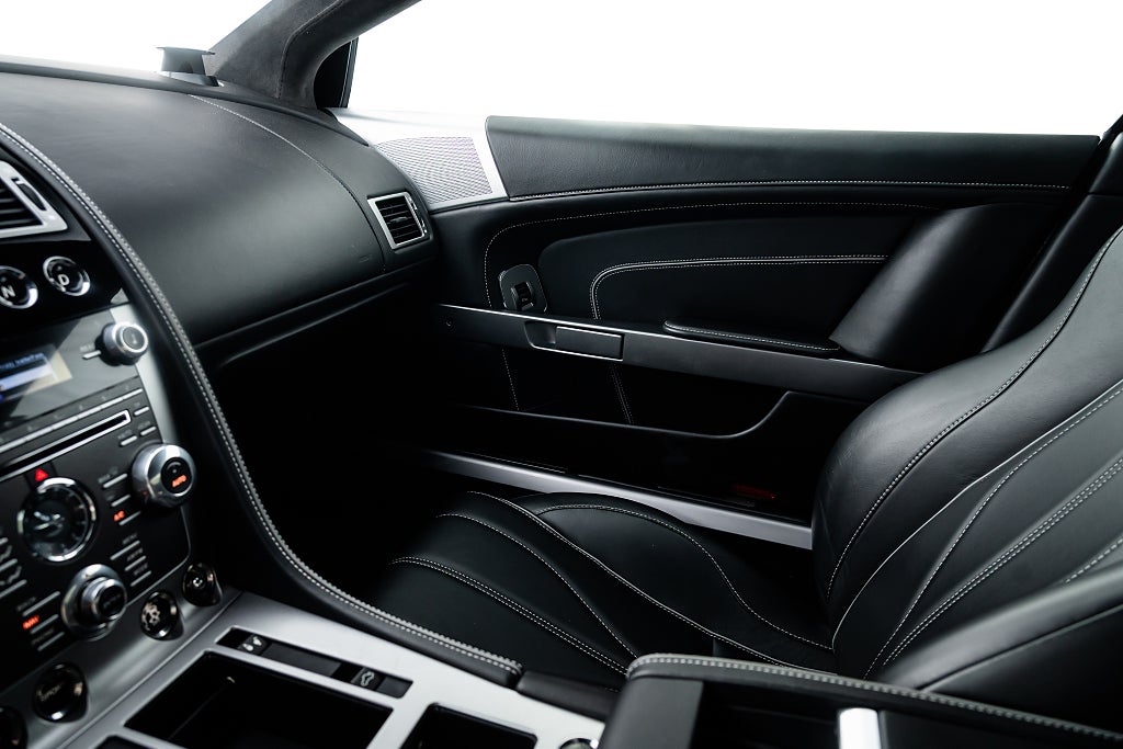 Gallery image 19 of 25