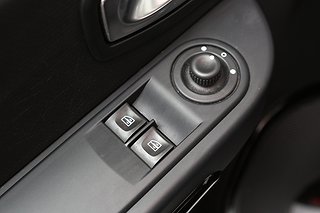 Halvkombi Renault Clio 10 av 22