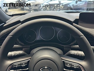 Kombi Mazda 3 10 av 22