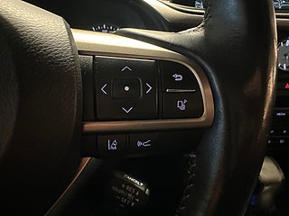 Lexus RX 450h AWD 3.5 V6 AWD E-CVT Executive MoK/Drag/Pano